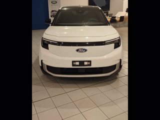 FORD Explorer Premium 78kWh Extended Range 340 CV AWD