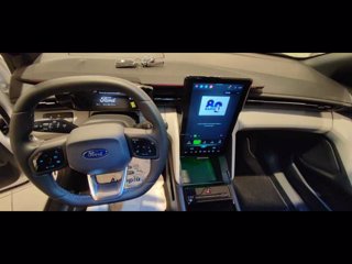 FORD Explorer Premium 78kWh Extended Range 340 CV AWD