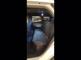 FORD Explorer Premium 78kWh Extended Range 340 CV AWD