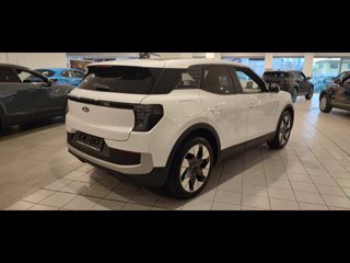 FORD Explorer Premium 78kWh Extended Range 340 CV AWD