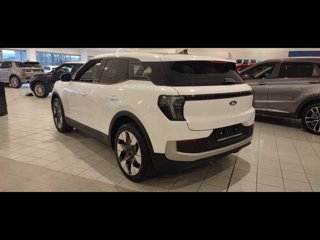 FORD Explorer Premium 78kWh Extended Range 340 CV AWD