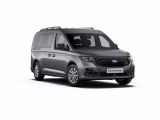 FORD Grand Tourneo Connect Plus 2.0 EcoBlue 102 CV 75 kW Manulae a 6 rapporti