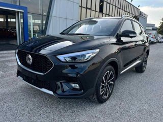 MG Zs 1.5 classic luxury