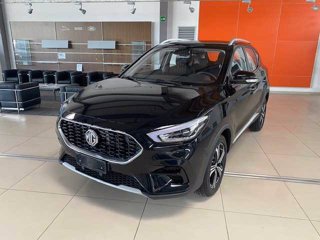 MG Zs 1.5 classic comfort