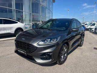 FORD Kuga 1.5 EcoBlue 120 CV 2WD ST-Line