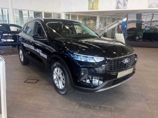 FORD Kuga 2.5 phev titanium 2wd 243cv auto