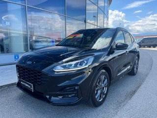 FORD Kuga 1.5 EcoBlue 120 CV 2WD ST-Line