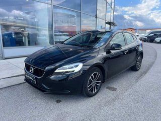 VOLVO V40 T2 Geartronic R-design
