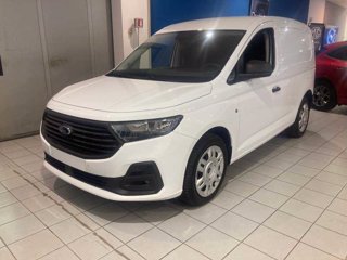 FORD Transit Connect Trend 2.0 Diesel 102CV Passo Corto