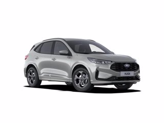 FORD Kuga ST-Line1.5 EcoBoost 150 CV Manuale a 6 rapportiAnteriore 2WD
