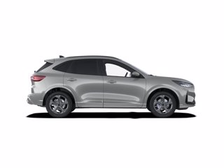 FORD Kuga ST-Line1.5 EcoBoost 150 CV Manuale a 6 rapportiAnteriore 2WD