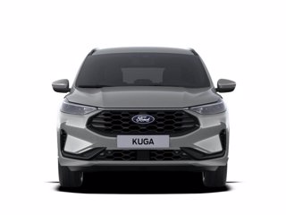 FORD Kuga ST-Line1.5 EcoBoost 150 CV Manuale a 6 rapportiAnteriore 2WD