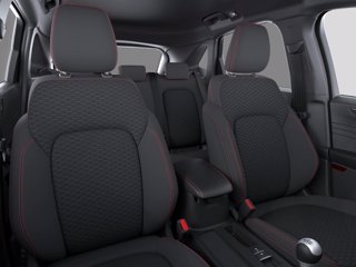 FORD Kuga ST-Line1.5 EcoBoost 150 CV Manuale a 6 rapportiAnteriore 2WD