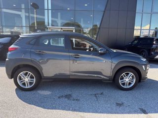 HYUNDAI Kona 1.0 T-GDI Classic