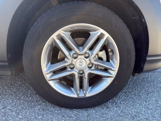 HYUNDAI Kona 1.0 T-GDI Classic