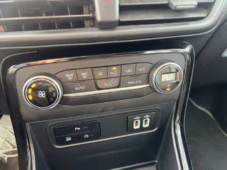 FORD EcoSport 1.5 Ecoblue 95 CV Start&Stop Titanium