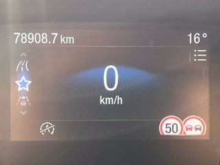 FORD EcoSport 1.5 Ecoblue 95 CV Start&Stop Titanium