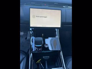 LAND ROVER Range Rover Sport 3.0D l6 249 CV Dynamic SE