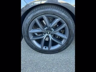 LAND ROVER Range Rover Sport 3.0D l6 249 CV Dynamic SE