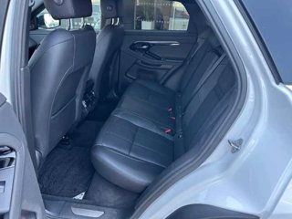 LAND ROVER Range Rover Evoque 2.0D I4 204 CV AWD Auto R-Dynamic S