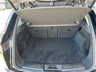 LAND ROVER Range Rover Evoque 2.0D I4 163 CV AWD Auto SE