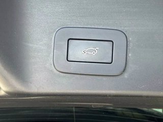 LAND ROVER Range Rover Evoque 2.0D I4 163 CV AWD Auto SE