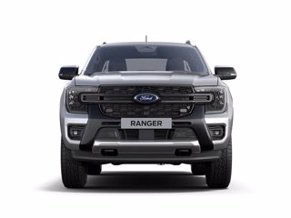 FORD Ranger P703 Doppia Cabina Wildtrak PHEV 2.3 Plug In Hybrid 281CV A10 AWD 5p