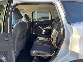 FORD Kuga 1.5 TDCI 120 CV S&S 2WD Titanium