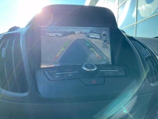 FORD Kuga 1.5 TDCI 120 CV S&S 2WD Titanium