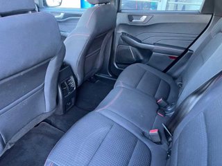 FORD Kuga 2.5 Plug In Hybrid 225 CV CVT 2WD ST-Line