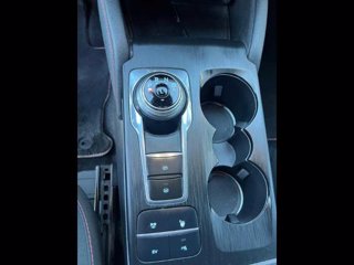 FORD Kuga 2.5 Plug In Hybrid 225 CV CVT 2WD ST-Line