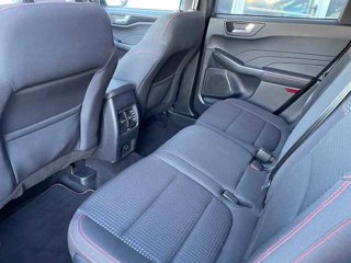 FORD Kuga 1.5 EcoBlue 120 CV aut. 2WD ST-Line