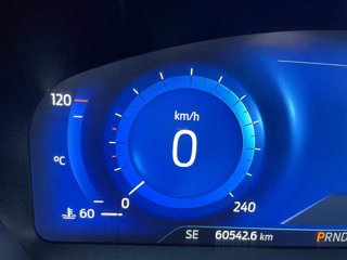 FORD Kuga 1.5 EcoBlue 120 CV aut. 2WD ST-Line