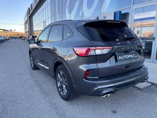 FORD Kuga 1.5 EcoBlue 120 CV aut. 2WD ST-Line