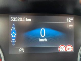 FORD EcoSport 1.0 EcoBoost 125 CV Start&Stop Titanium