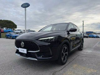 MG HS 1.5T-GDI Comfort