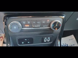 FORD EcoSport 1.0 EcoBoost 125 CV Start&Stop Titanium