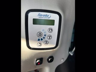 PEUGEOT Traveller BlueHDi 150 S&S Standard Allure