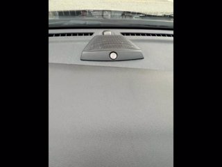 FORD Puma 1.0 EcoBoost Hybrid 125 CV S&S ST-Line X