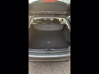 FORD Focus 1.5 EcoBlue 120 CV automatico SW Business Co-Pilot