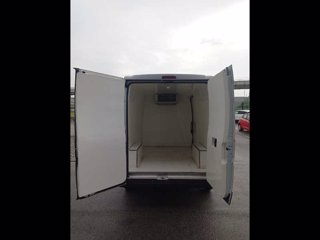 FIAT Ducato 35 2.3 MJT 150CV PM-TM Furgone Maxi