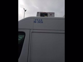 FIAT Ducato 35 2.3 MJT 150CV PM-TM Furgone Maxi