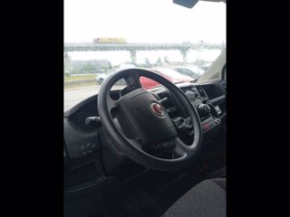 FIAT Ducato 35 2.3 MJT 150CV PM-TM Furgone Maxi