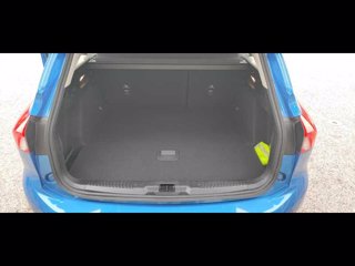 FORD Focus 1.0 EcoBoost Hybrid 125 CV SW Business