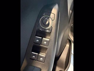 FORD Puma 1.0 EcoBoost Hybrid 125 CV S&S ST-Line X