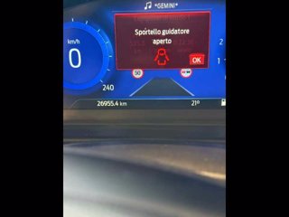 FORD Puma 1.0 EcoBoost Hybrid 125 CV S&S ST-Line X