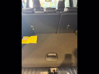 FORD Puma 1.0 EcoBoost Hybrid 125 CV S&S ST-Line X