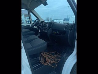 FIAT Ducato 35 2.0 MJT PM-TM Furgone