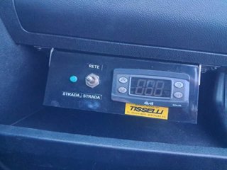 FIAT Ducato 35 2.0 MJT PM-TM Furgone