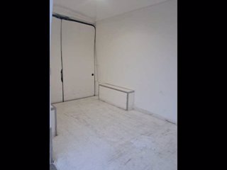 FIAT Ducato 35 2.0 MJT PM-TM Furgone